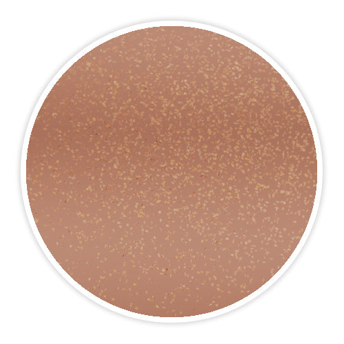 Curvaceous Pluming Gloss - Naturalista