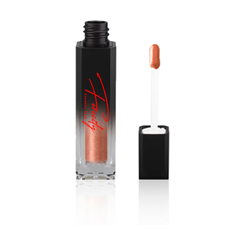 Curvaceous Pluming Gloss - Naturalista